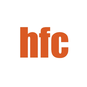 Hificollective brand logo for hificollective.co.uk