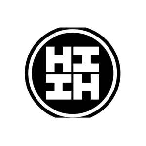 Hifinest brand logo for hifinest.com
