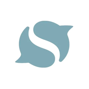 Hifishark brand logo for hifishark.com