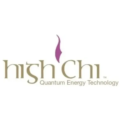 High Chi brand logo for highchi.com