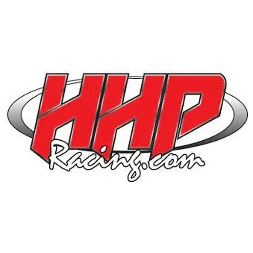 High Horse Performance brand logo for highhorseperformance.com