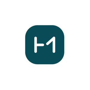 High Mobility brand logo for high-mobility.com