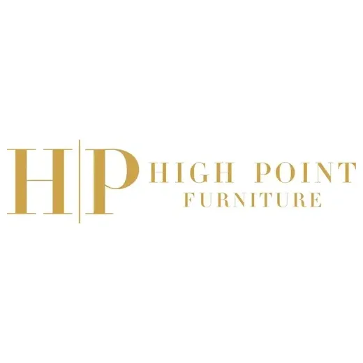 High Point Furniture Jasper brand logo for highpoint-furniture.com