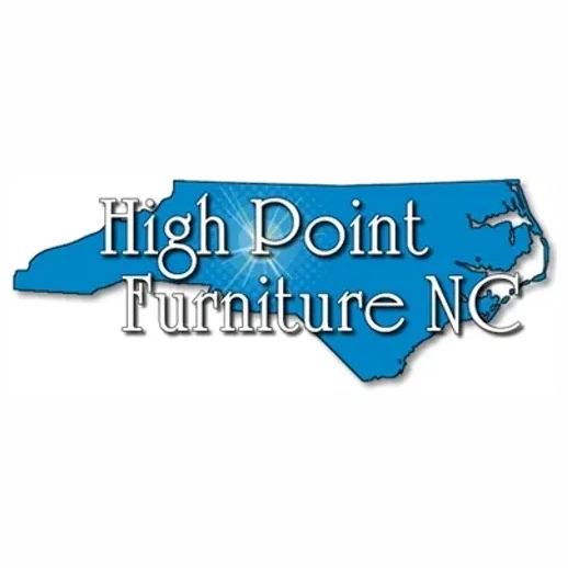 High Point Furniture brand logo for highpointfurniture.net