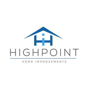 High Point Hawaii brand logo for highpointhi.com