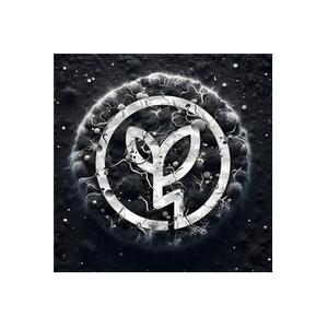 High Powered Organics brand logo for highpoweredorganics.com