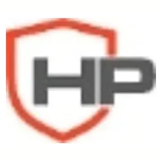 High Proxies brand logo for highproxies.com