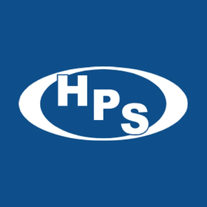 High Purity brand logo for highpurity.com