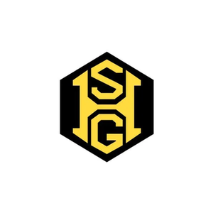 High Speed Gear brand logo for highspeedgear.com