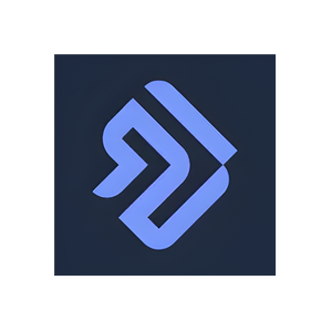 High Speed Training brand logo for highspeedtraining.co.uk