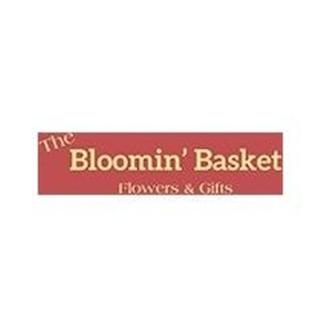 High Street Flower Shop brand logo for highstreetflowershop.net