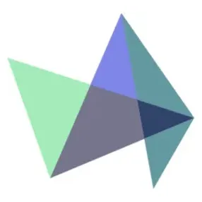 Highcharts brand logo for highcharts.com