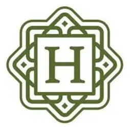 Highcroft Home brand logo for highcrofthome.com