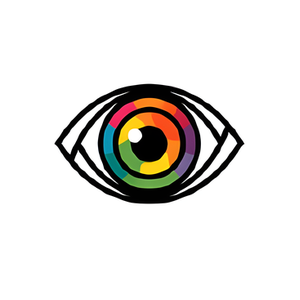 Highdellic brand logo for highdellic.com