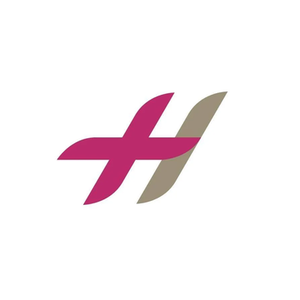 Highgate Healthcare brand logo for highgatehealthcare.com.au