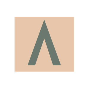 Highland Base brand logo for highlandbase.is