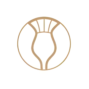 Highland Fayre brand logo for highlandfayre.co.uk
