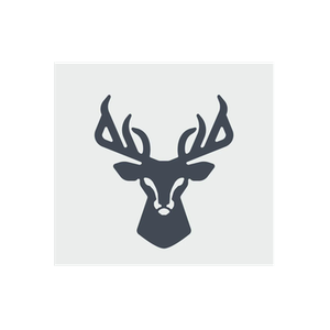Highland brand logo for highland.style