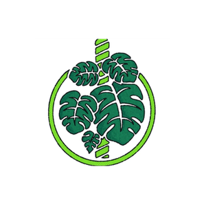 Highland Moss brand logo for highlandmoss.com