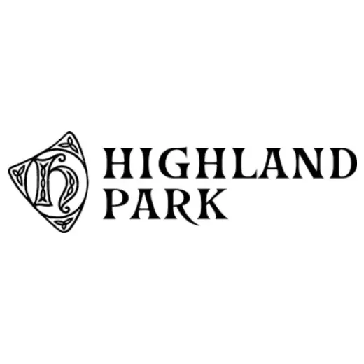 Highland Park Whisky brand logo for highlandparkwhisky.com
