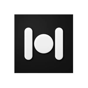 Highlight AI brand logo for highlightai.com