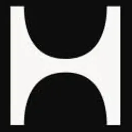 Highlight brand logo for highlight.xyz