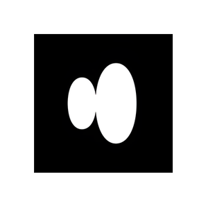 Highnote FM brand logo for highnote.fm