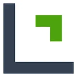 Highperformr brand logo for highperformr.ai