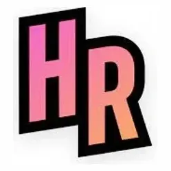 Highrise Game brand logo for highrise.game