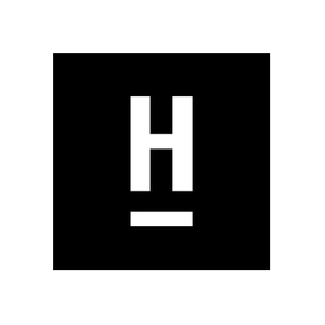 Highsnobiety brand logo for highsnobiety.com