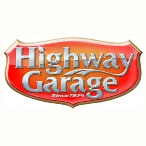 Highway Auto Center brand logo for highwayautocenter.com