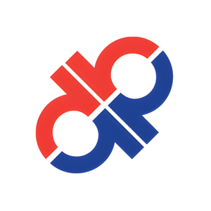 Hignell brand logo for hignell.mb.ca