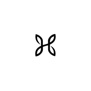 Higton Market brand logo for higtonmarket.com