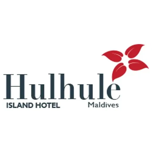HIH brand logo for hih.com.mv