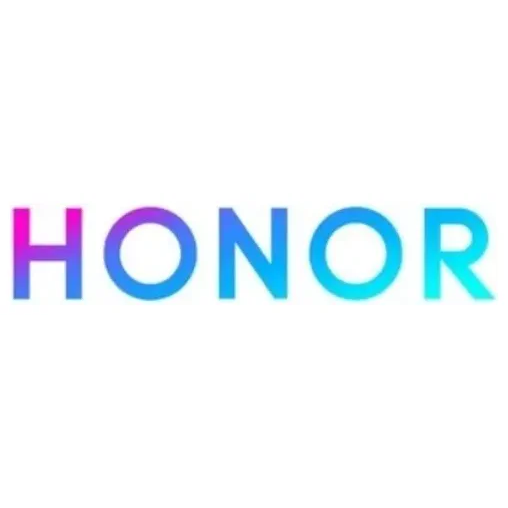 HiHonor brand logo for hihonor.com