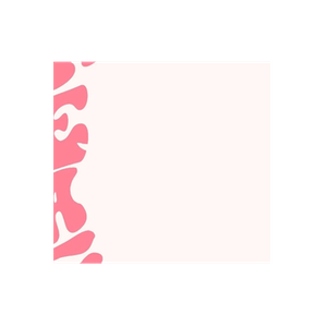 Hija de la Luna brand logo for hijadelaluna.com