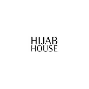 Hijab House brand logo for hijabhouse.com.au