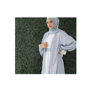Hijab Junkie brand logo for hijabjunkie.com