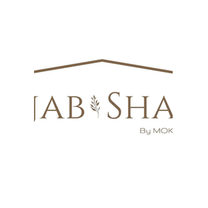 Hijab Shack brand logo for hijabshack.com