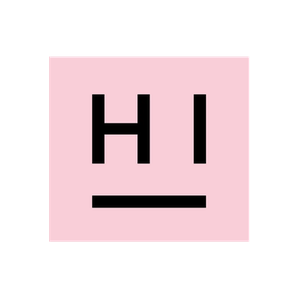 HIKOCO brand logo for hikoco.co.nz