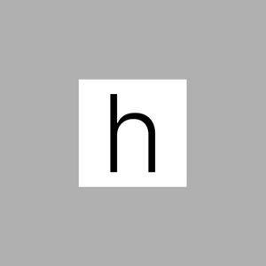 Hila brand logo for hila.ai