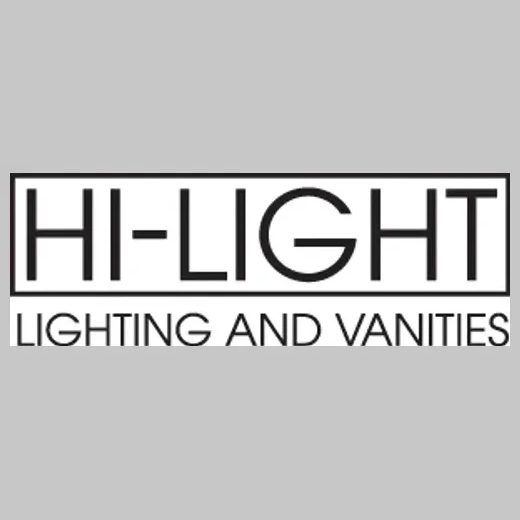 Hilight brand logo for hilight.com