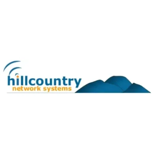 Hill Country TX brand logo for hillcountrytx.com