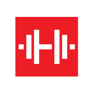 Hill Fitness UK brand logo for hillfitnessuk.co.uk