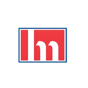 Hill N Markes brand logo for hillnmarkes.com