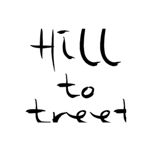 Hill to Street brand logo for hilltostreet.com