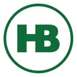 Hillbilly USA brand logo for hillbillyusa.com