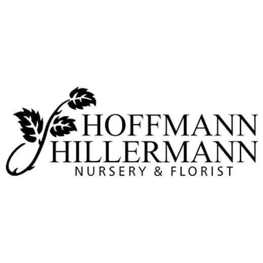 hillermannflorist brand logo for hillermannflorist.com