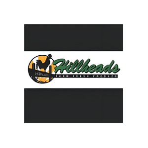 Hillheads Farm brand logo for hillheadsfarm.co.uk