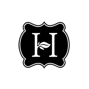 Hillhouse Naturals brand logo for hillhousenaturals.com